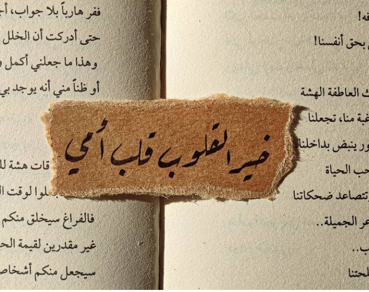 مختارات