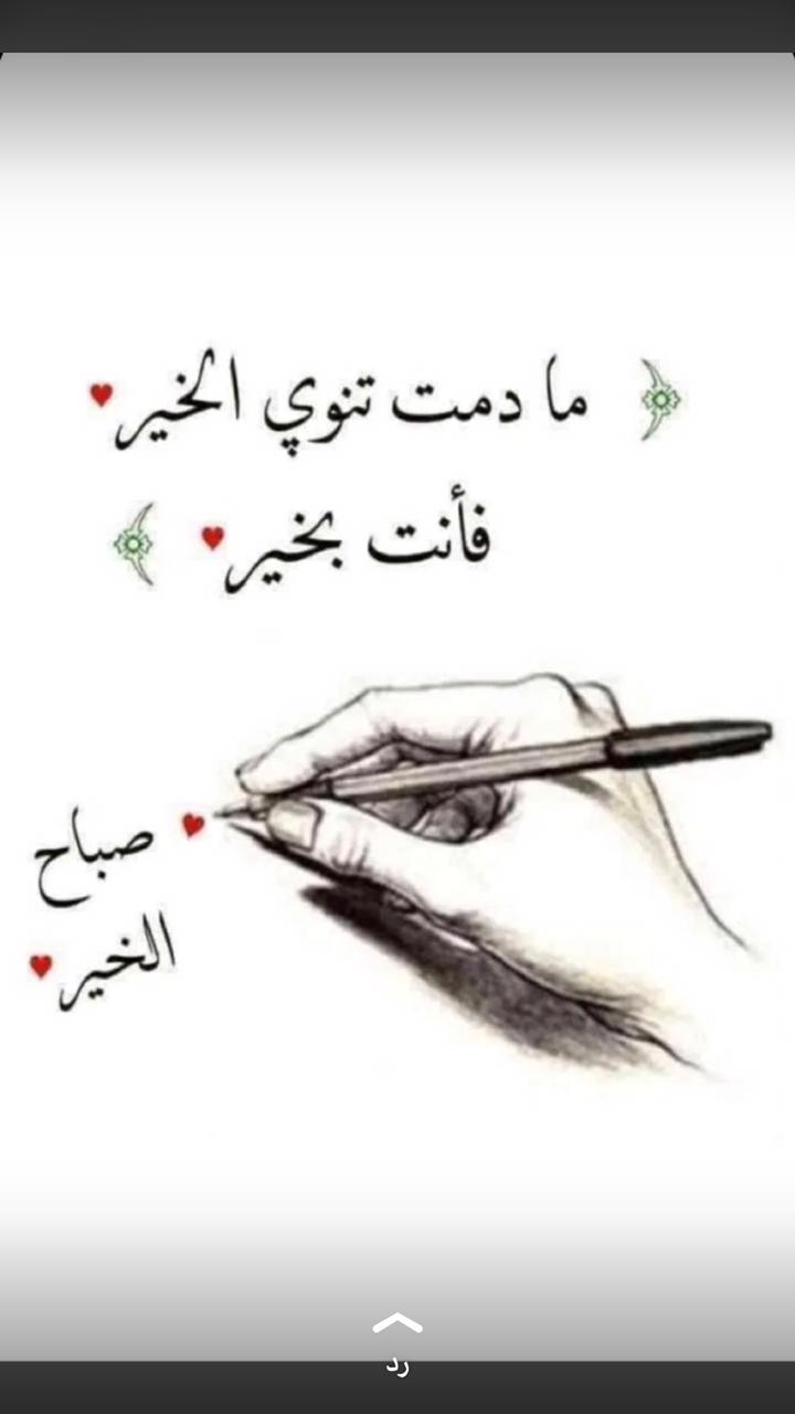 مختارات