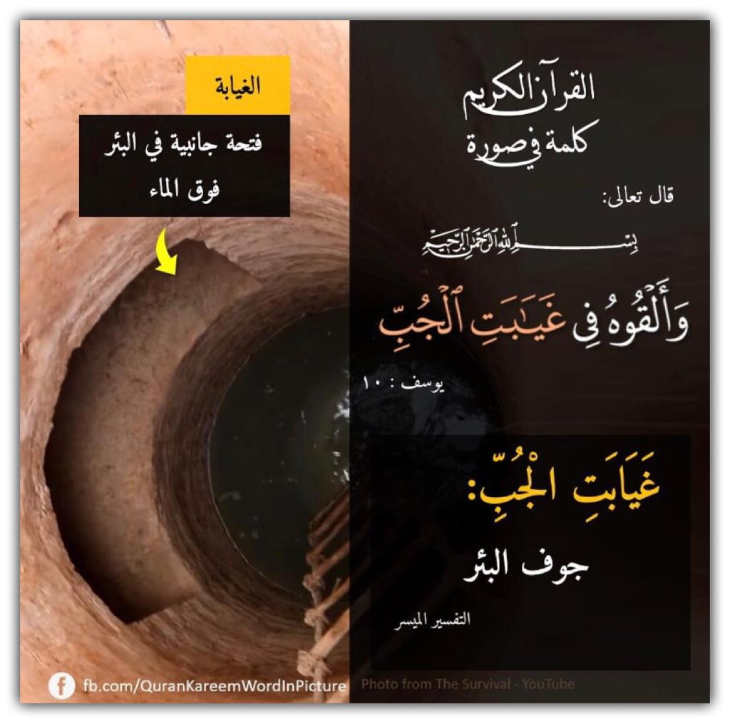 مختارات