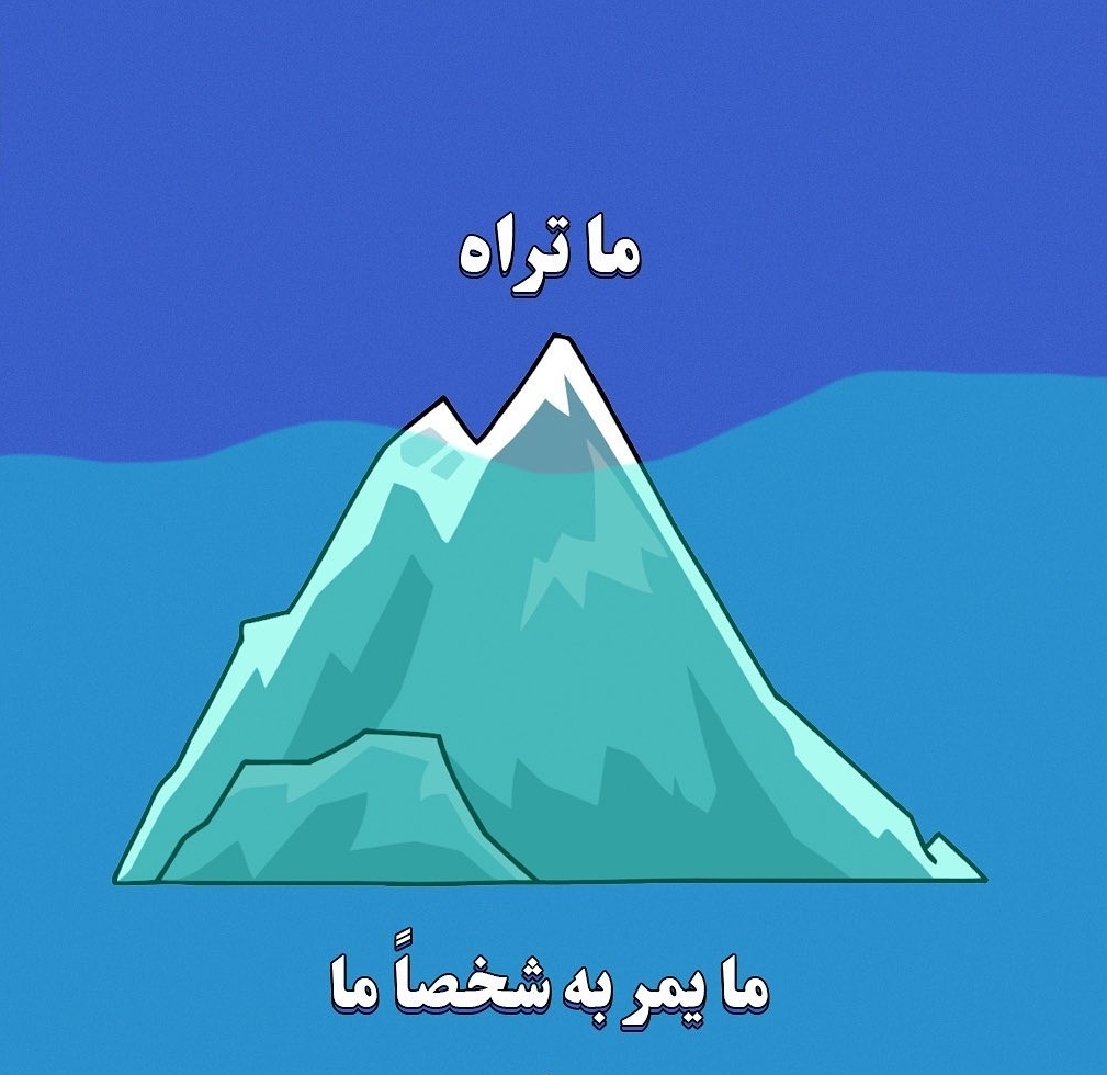 مختارات