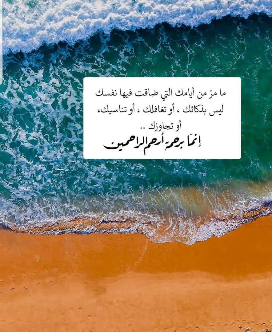 مختارات