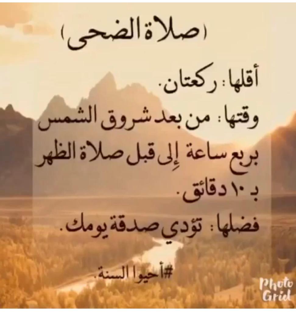 مختارات