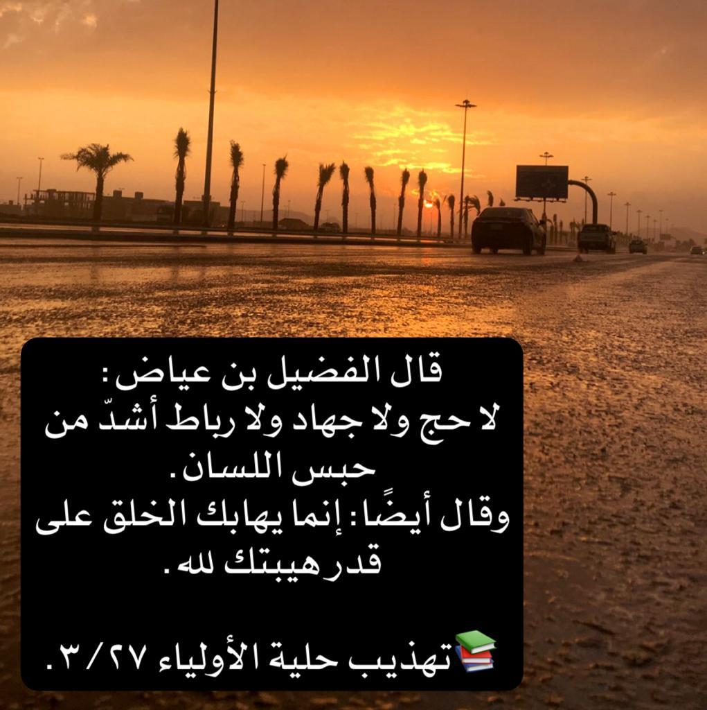مختارات