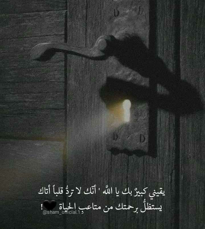 مختارات