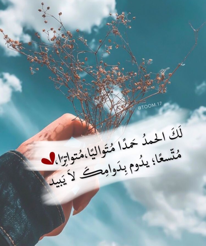مختارات