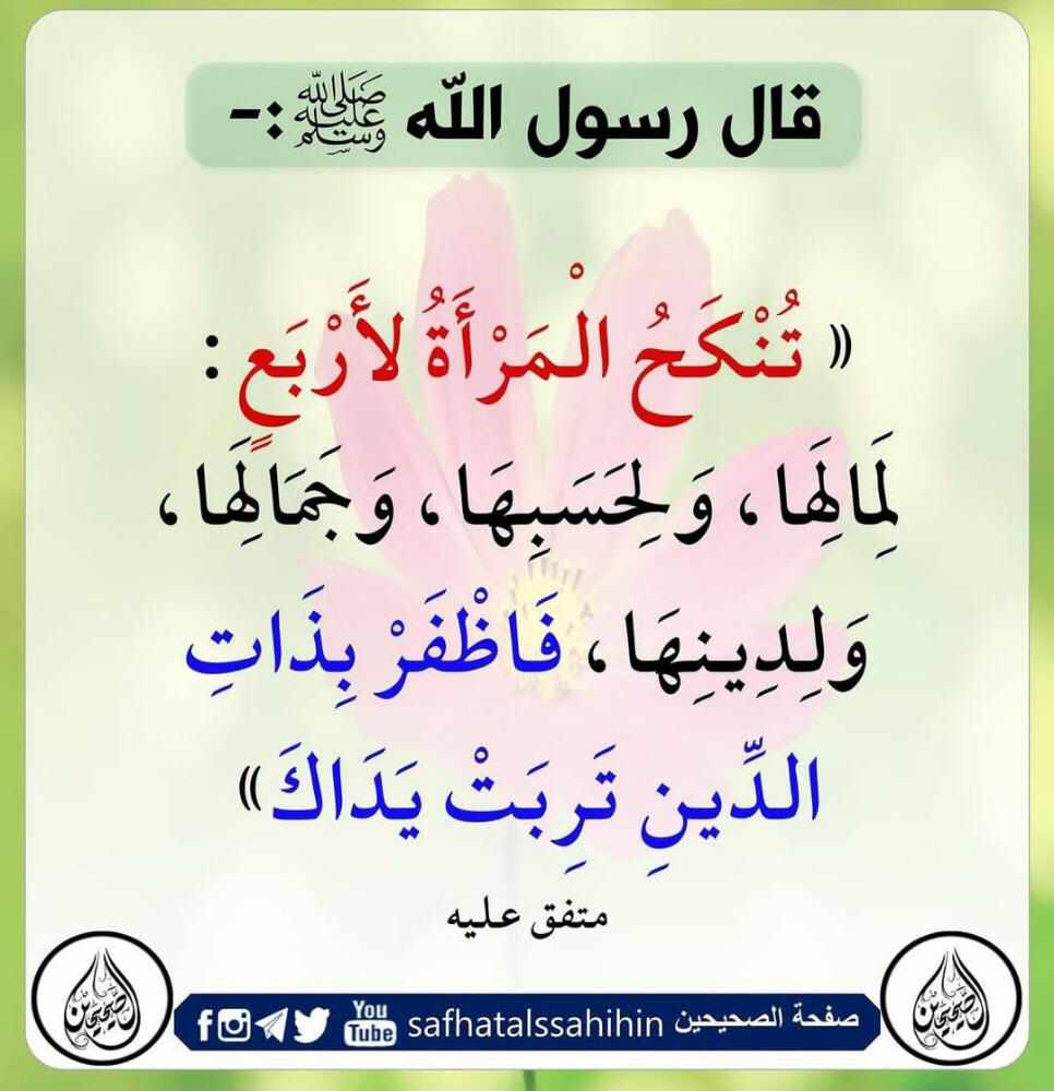 مختارات