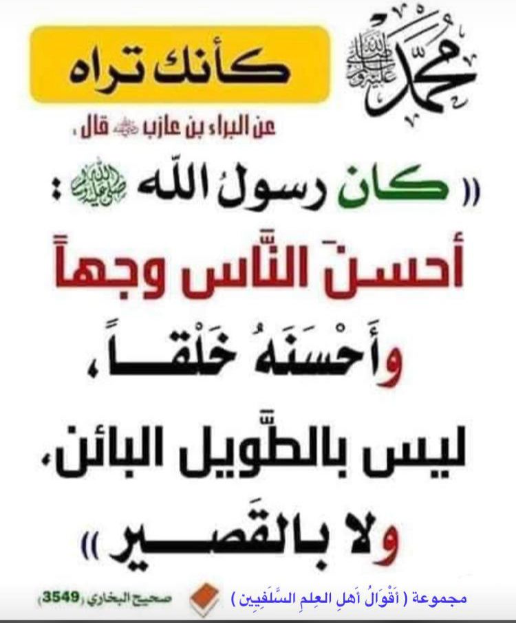 مختارات