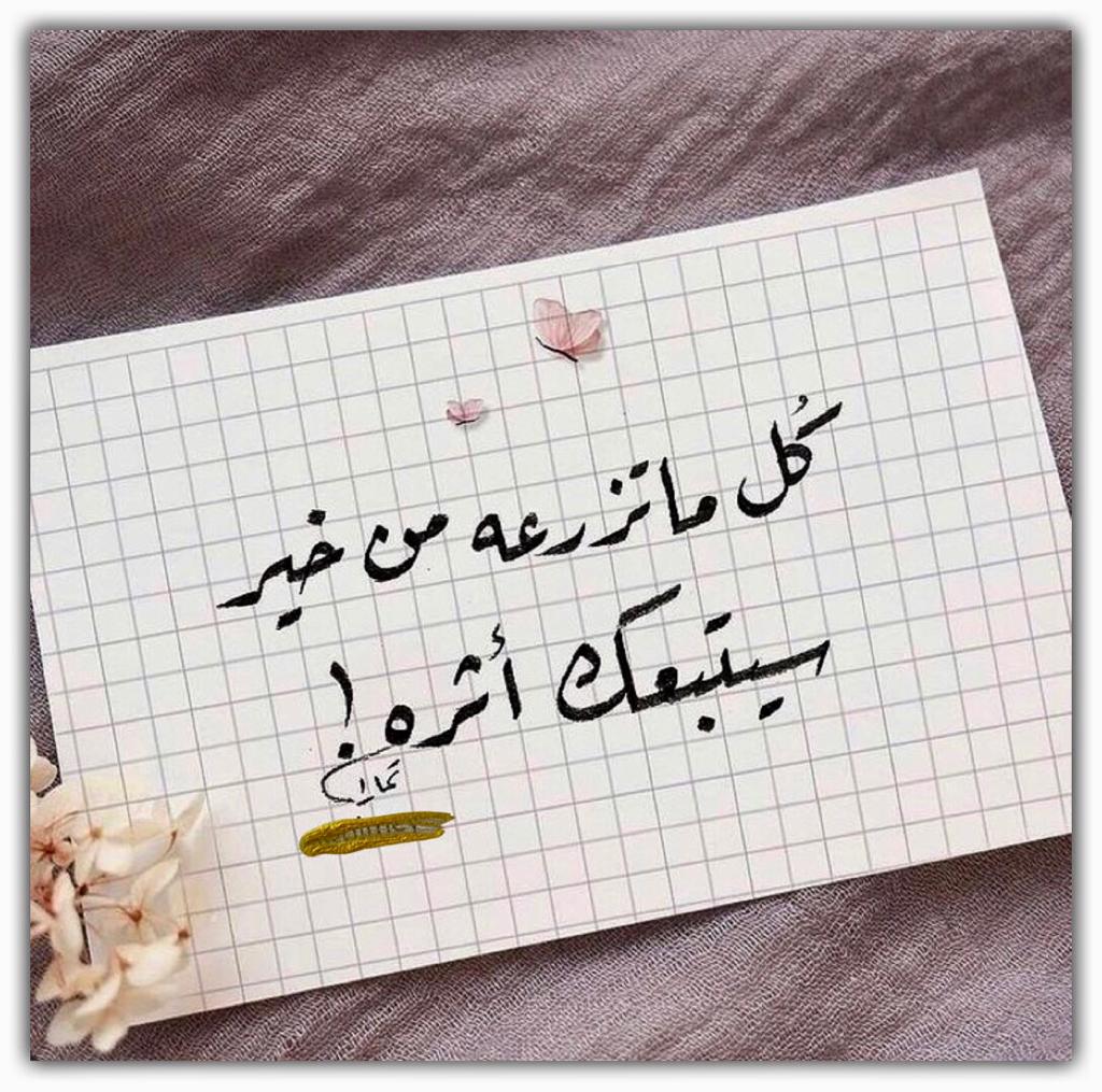 مختارات
