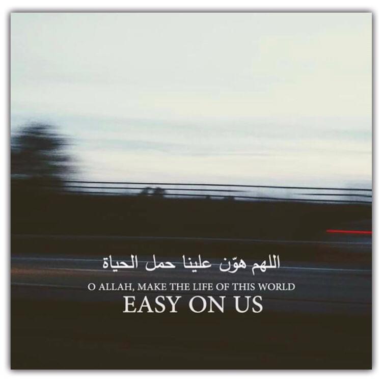 مختارات