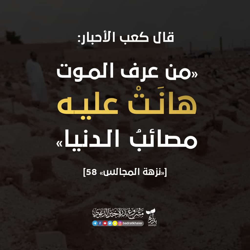 مختارات