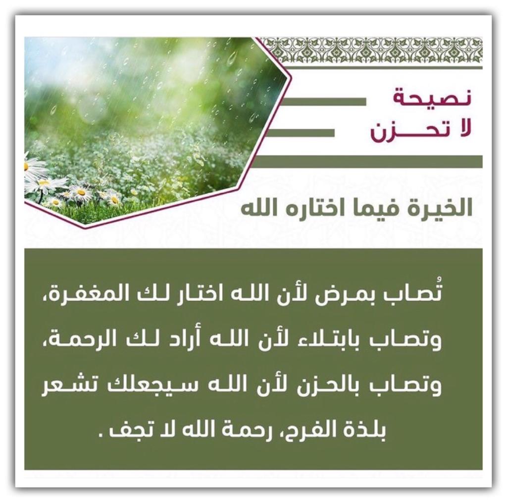 مختارات