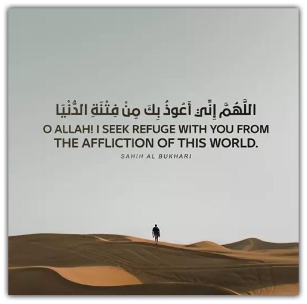 مختارات