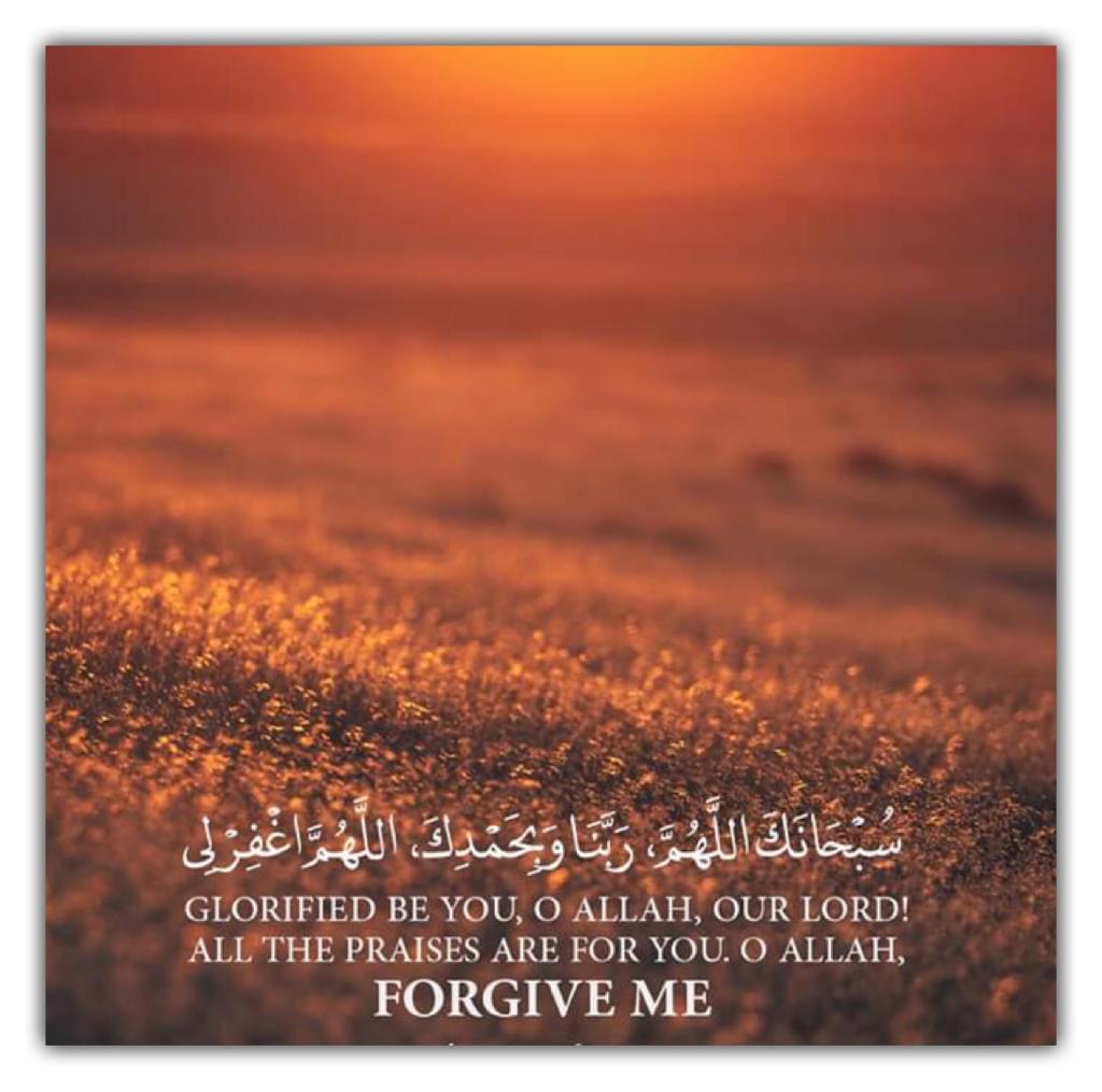 مختارات