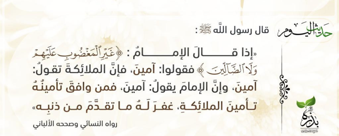 مختارات