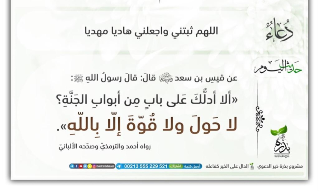 مختارات