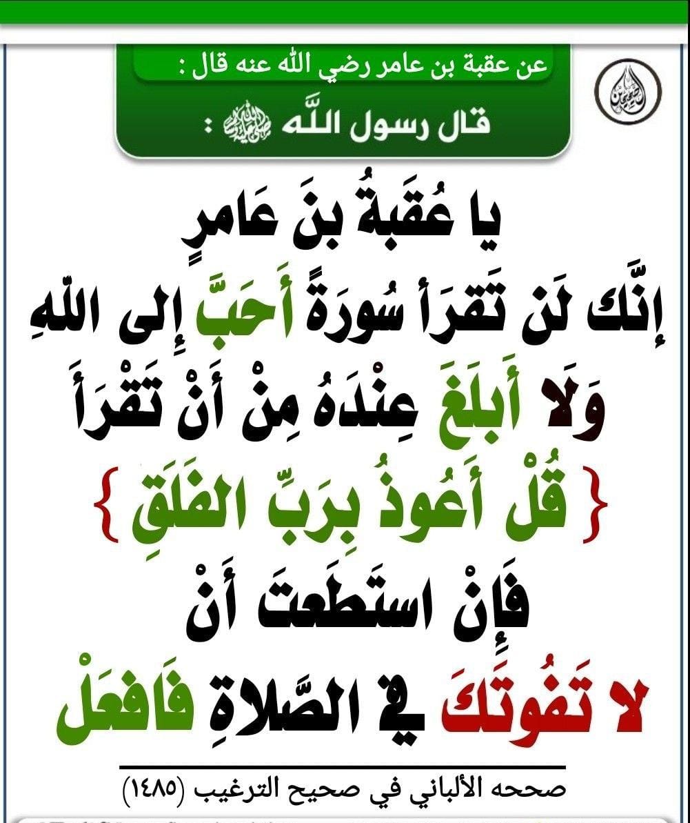 مختارات