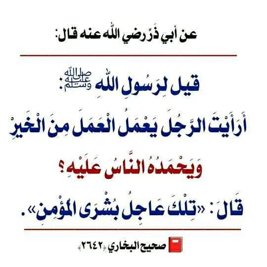مختارات