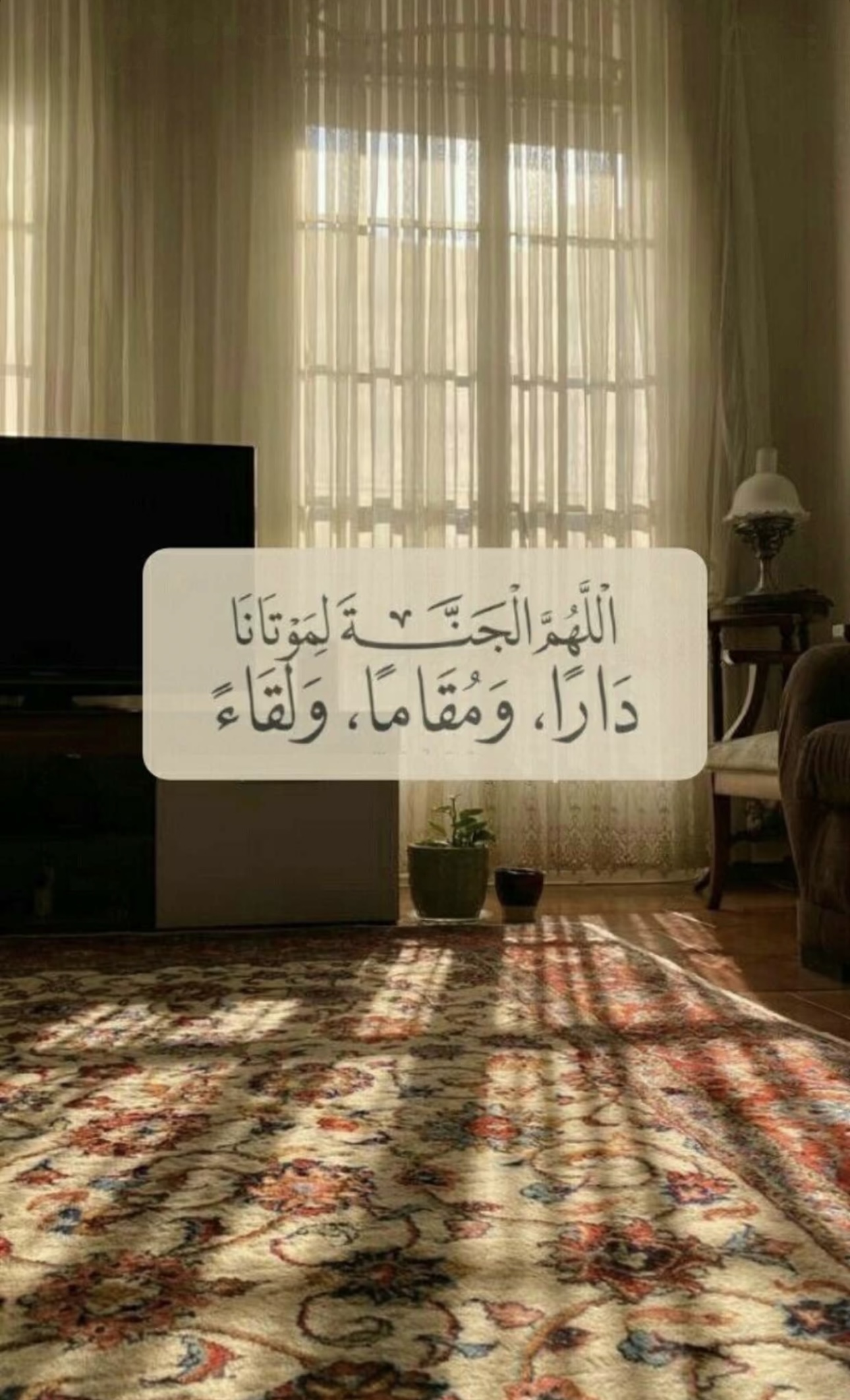 مختارات