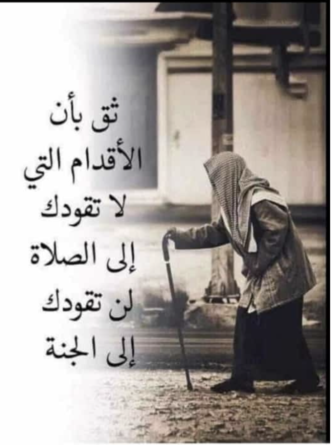 مختارات
