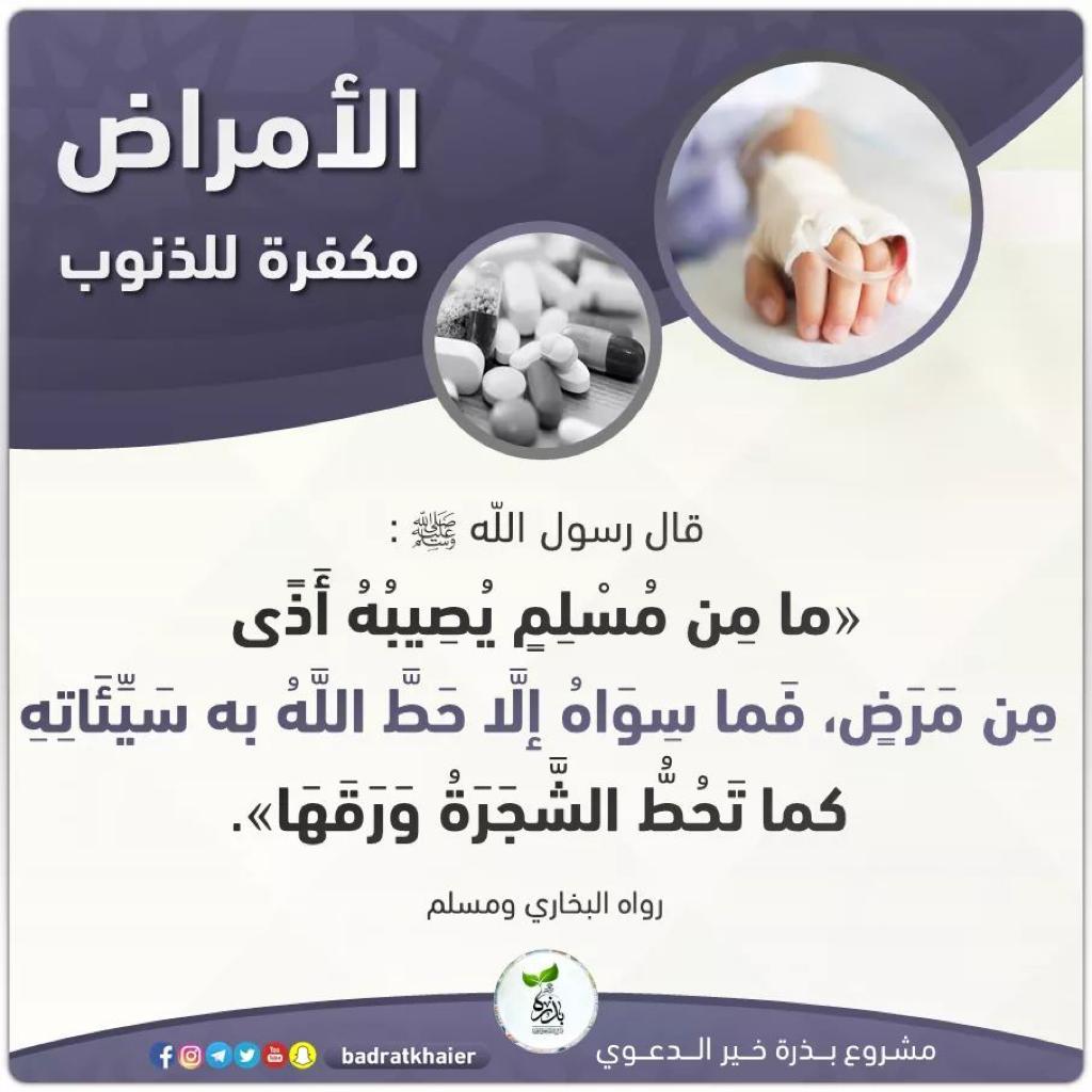 مختارات