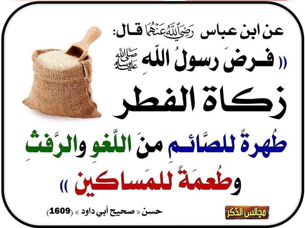 مختارات
