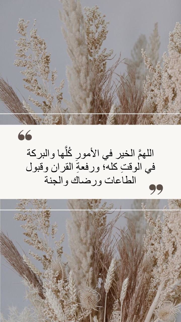 مختارات
