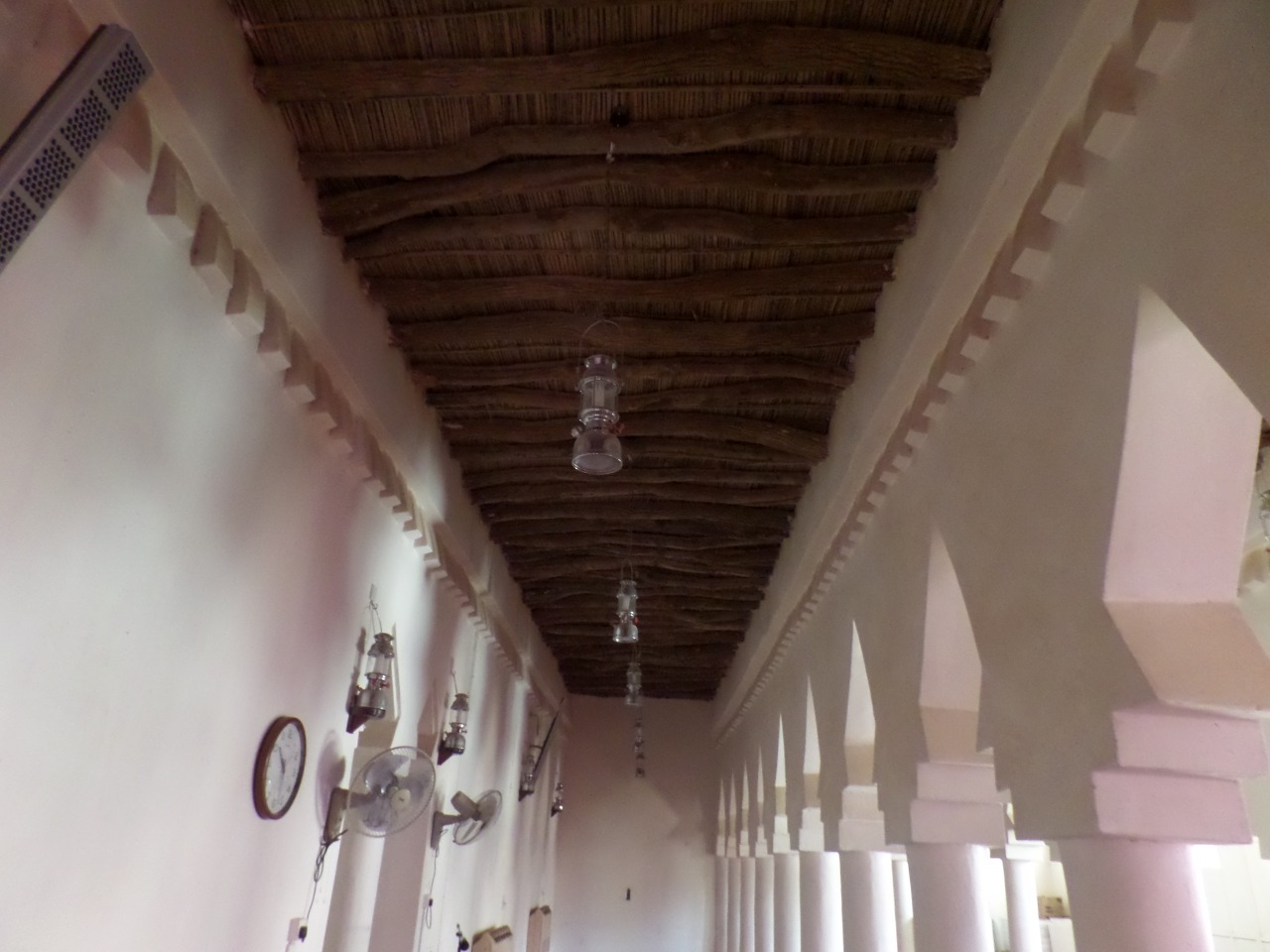 صور منوعة