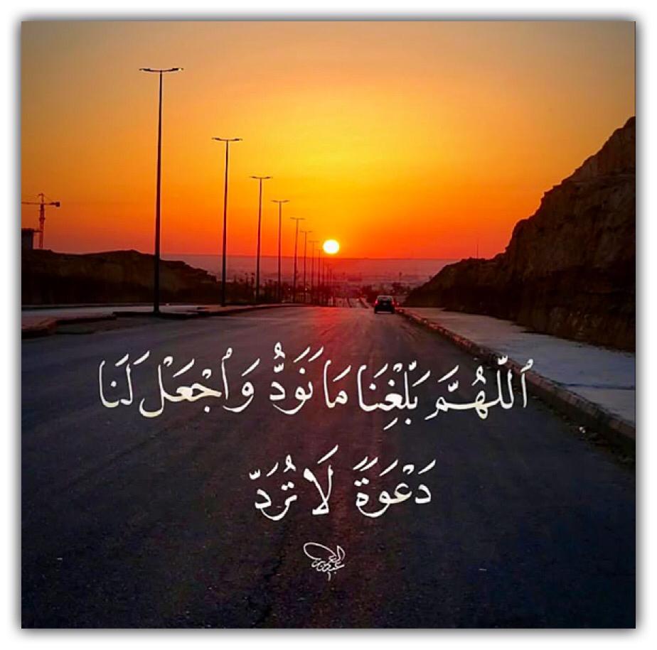 مختارات
