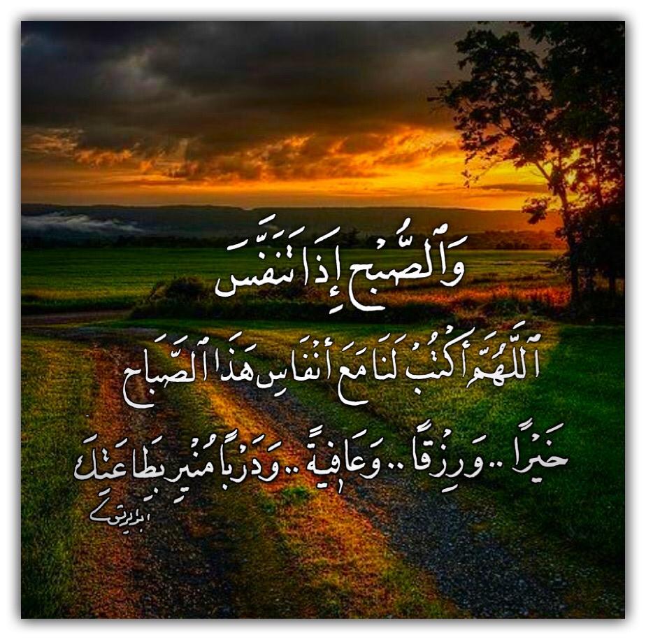 مختارات