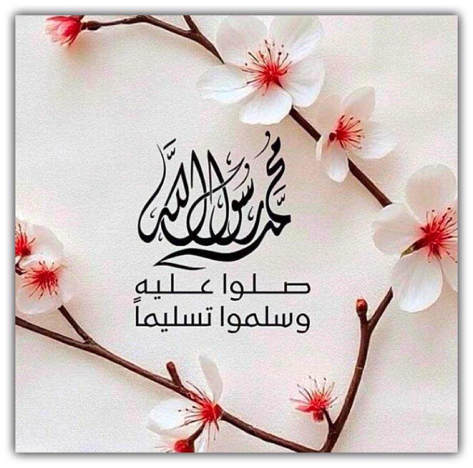 مختارات