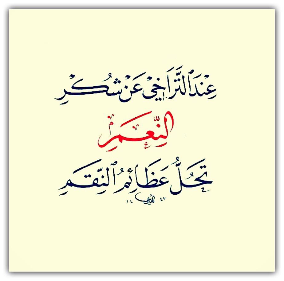 مختارات