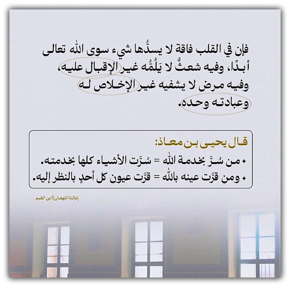 مختارات
