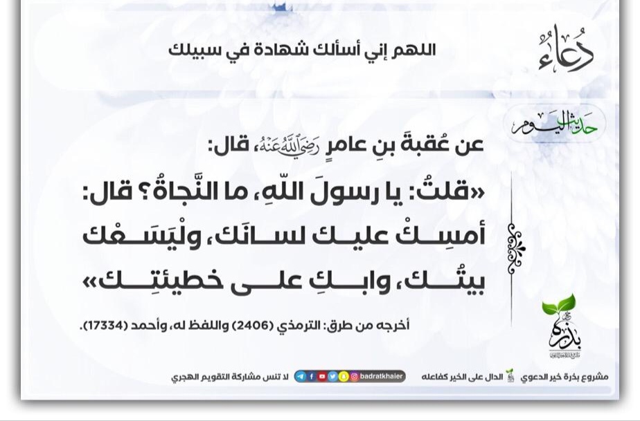 مختارات