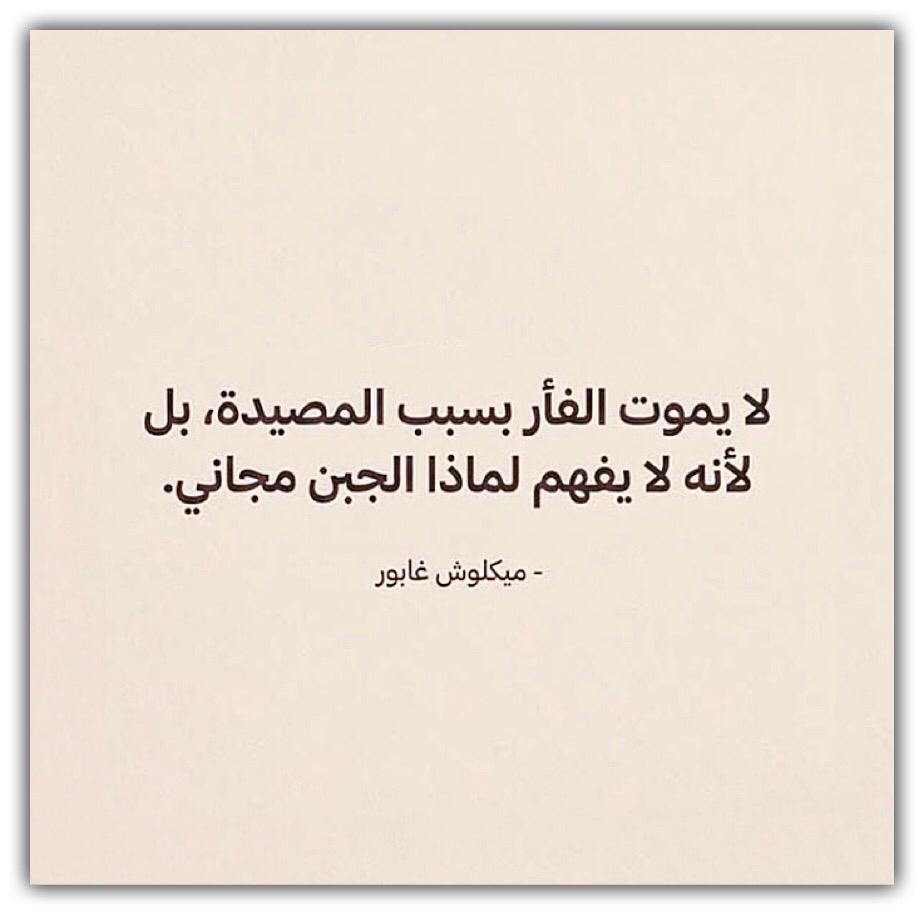 مختارات