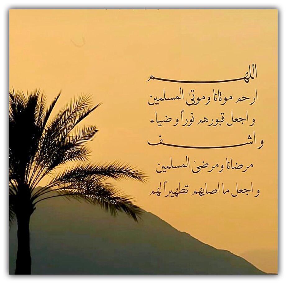 مختارات