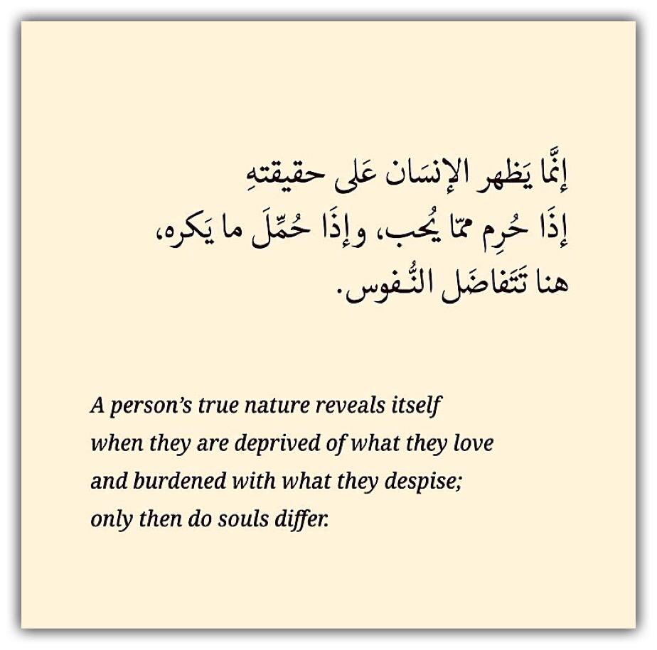 مختارات