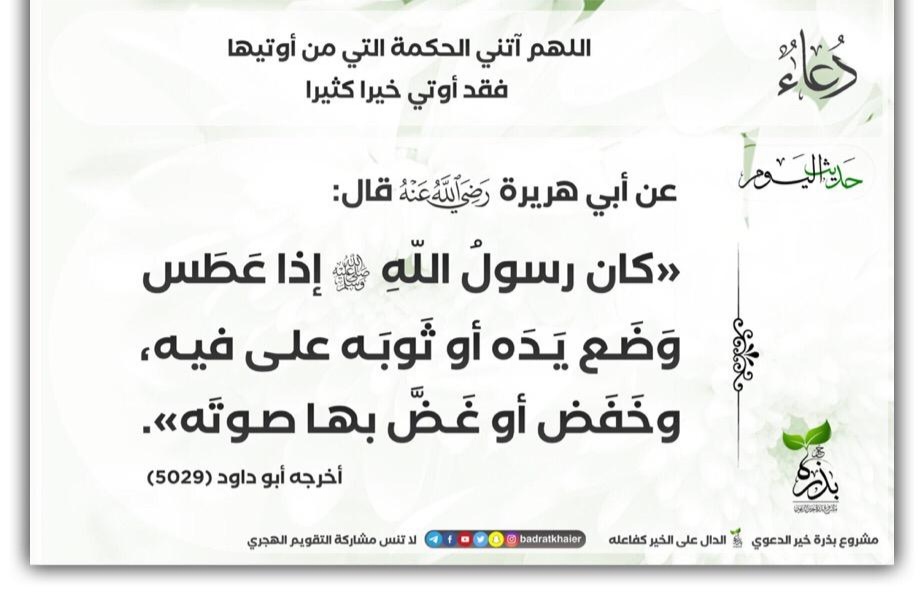 مختارات