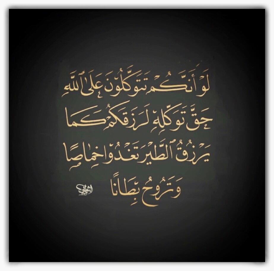 مختارات