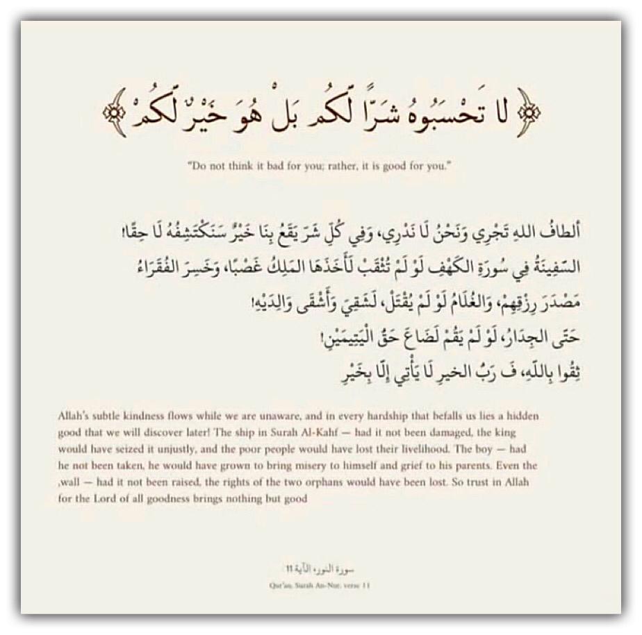 مختارات
