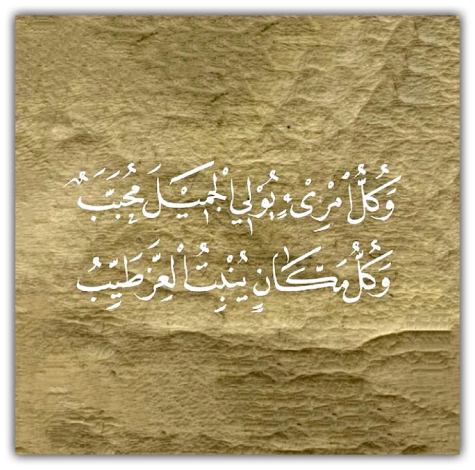مختارات