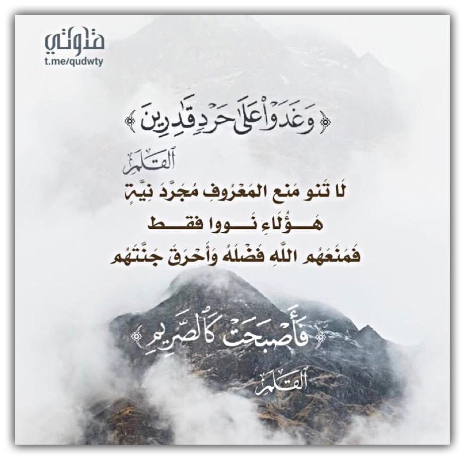 مختارات