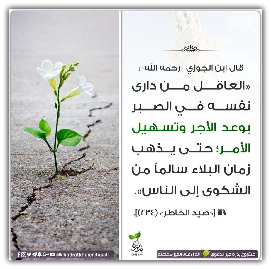 مختارات