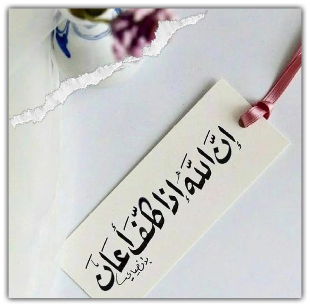 مختارات