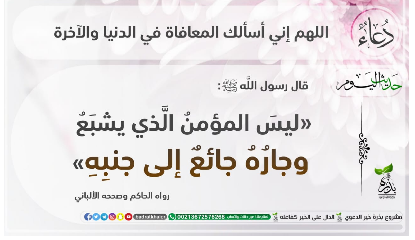 مختارات